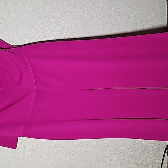 NWT Bebe Jumpsuit - Picture 2 of 10